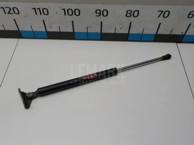 Амортизатор двери багажника для  BAW M7 2022