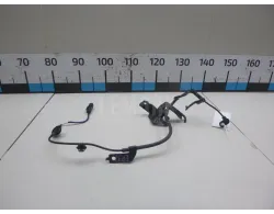 Датчик ABS передний правый