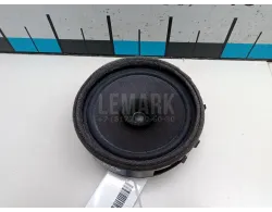 Динамик