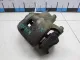 Суппорт тормозной передний правый для  BMW 3-serie F30/F31/F80 2011-2020
