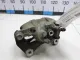 Суппорт тормозной передний правый для  BMW 3-serie F30/F31/F80 2011-2020