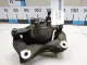 Суппорт тормозной передний правый для  BMW 3-serie F30/F31/F80 2011-2020