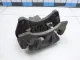 Суппорт тормозной передний правый для  BMW 3-serie F30/F31/F80 2011-2020