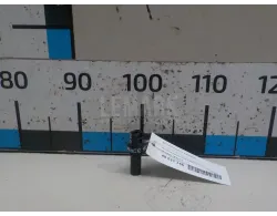 Датчик положения коленвала