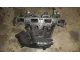 Коллектор впускной для  Audi A4 [B8] Allroad 2009-2015