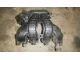 Коллектор впускной для  Audi A4 [B8] Allroad 2009-2015