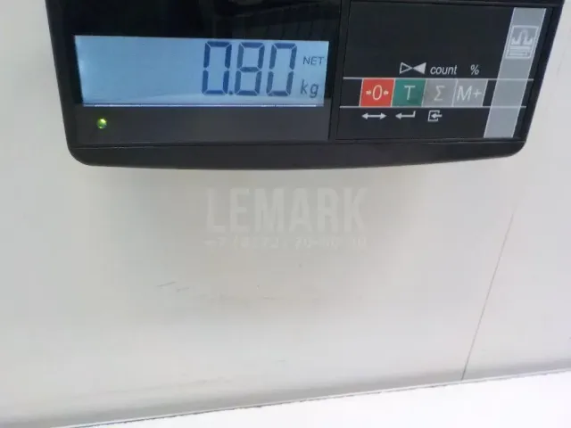 Стеклоподъемник электр. задний левый для  Ford C-MAX 2003-2010