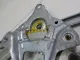 Стеклоподъемник электр. задний левый для  Ford C-MAX 2003-2010