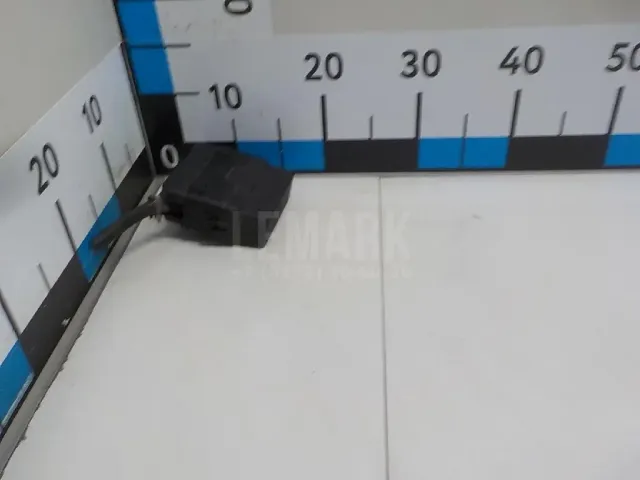 Блок реле