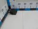 Блок реле