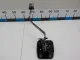 Педаль сцепления для  Chrysler Grand Voyager/Grand Caravan (RT) 2007-2020