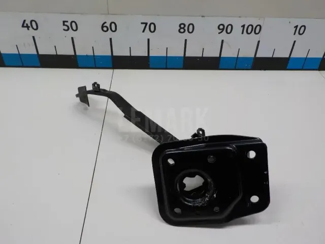 Педаль сцепления для  Chrysler Grand Voyager/Grand Caravan (RT) 2007-2020