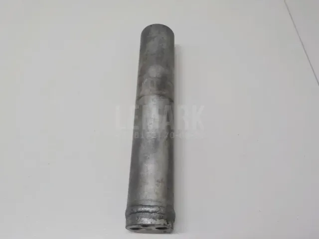 Осушитель системы кондиционирования