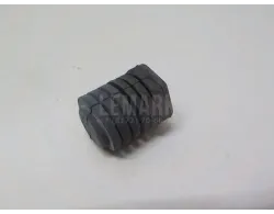 Отбойник двери