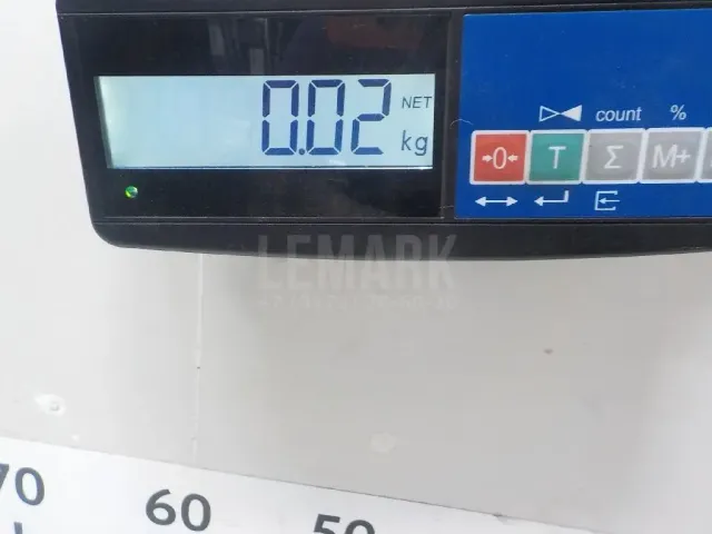 Отбойник двери