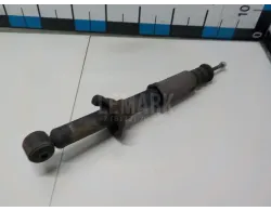 Амортизатор задний