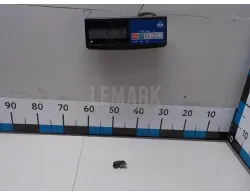 Датчик температуры воздуха