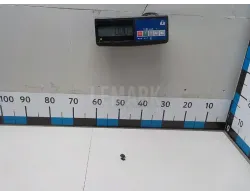 Пружина лючка бензобака