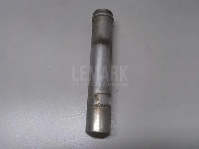 Осушитель системы кондиционирования для  Denza