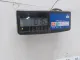 Сигнал звуковой для  FAW Vita 2008-2010