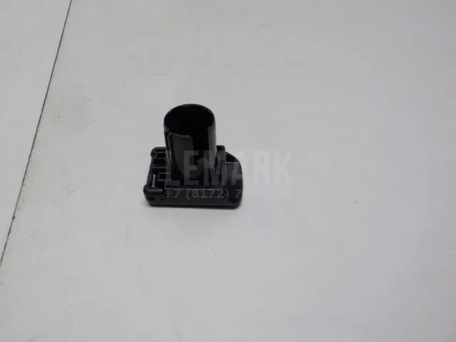 Гнездо прикуривателя для  Ford Transit 2014