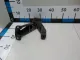 Опора двигателя задняя для  Dodge Charger 2010