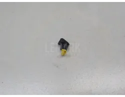 Форсунка омывателя зад стекла