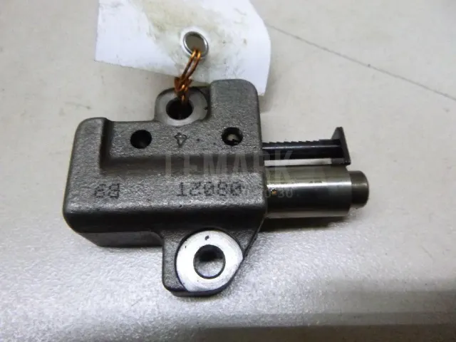 Натяжитель цепи для  ERF EC10 1995-2004