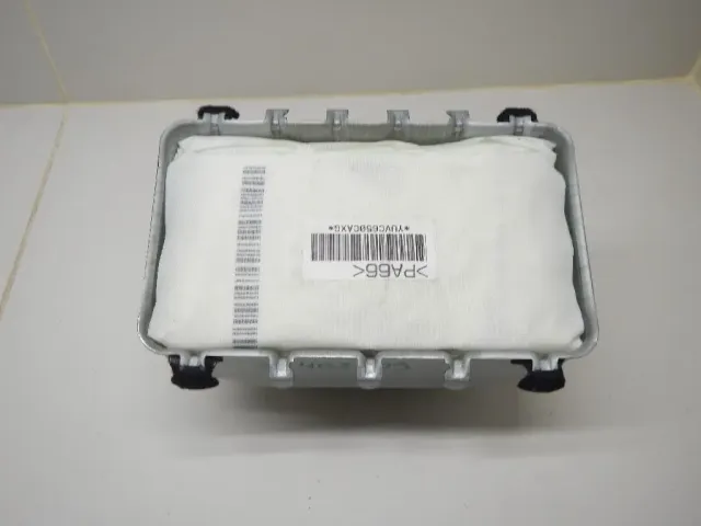Подушка безопасности пассажирская (в торпедо) для  Ford Fiesta 2001-2008