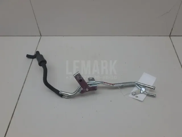Трубка картерных газов для  Geely Emgrand X7 (NL-1) 2011-2018