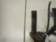 Датчик ABS передний правый