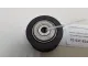 Ролик дополнительный руч. ремня для  BMW 3-serie F34 GT 2012-2020