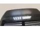 Рамка магнитолы для  Geely Emgrand EC7 (FE-1/2) 2011-2016