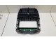 Рамка магнитолы для  Geely Emgrand EC7 (FE-1/2) 2011-2016