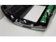 Рамка магнитолы для  Geely Emgrand EC7 (FE-1/2) 2011-2016