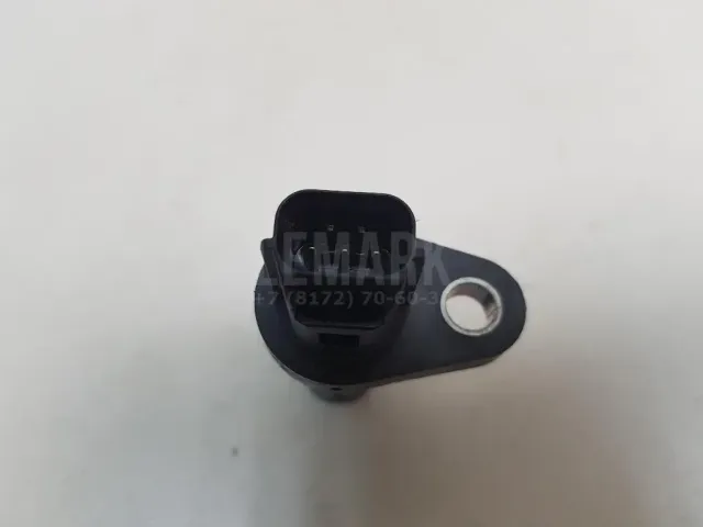 Датчик положения коленвала для  Geely Emgrand X7 (NL-1) 2011-2018