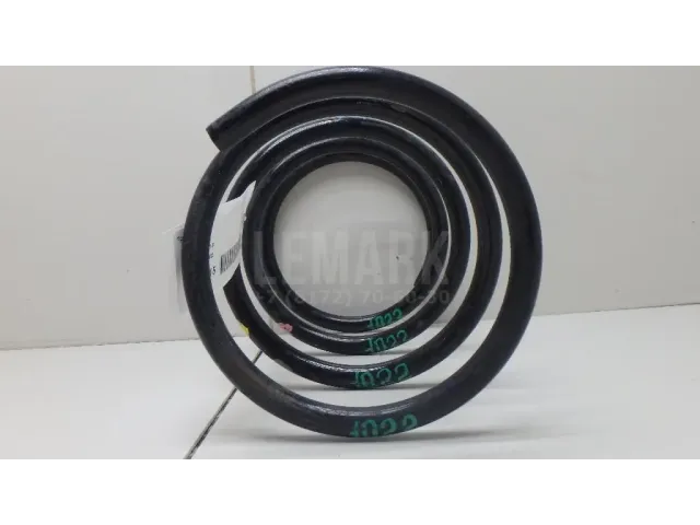 Пружина передняя для  BMW X5 E53 2000-2007