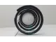 Пружина передняя для  BMW X5 E53 2000-2007