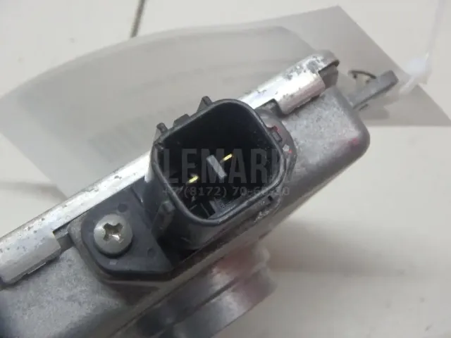 Блок ксеноновой лампы для  Audi