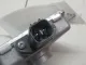 Блок ксеноновой лампы для  Audi