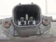 Блок ксеноновой лампы для  Audi