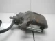 Суппорт тормозной передний правый для  Ford Focus II 2008-2011