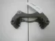 Скоба суппорта переднего для  Ford S-MAX 2006-2015