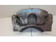 Суппорт тормозной передний правый для  Citroen C2 2003-2008