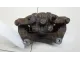 Суппорт тормозной передний правый для  Citroen C2 2003-2008