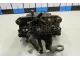 Суппорт тормозной задний правый для  Ford KA 2016