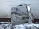 Лонжерон передний левый для  FOTON Auman EST 2016