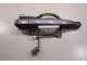 Ручка двери передней наружная правая для  GM GMC Envoy 2001-2009