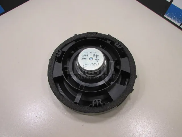 Динамик для  Chery Amulet (A15) 2006-2012