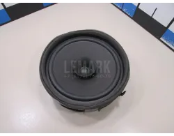 Динамик